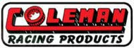 Coleman Racing Products